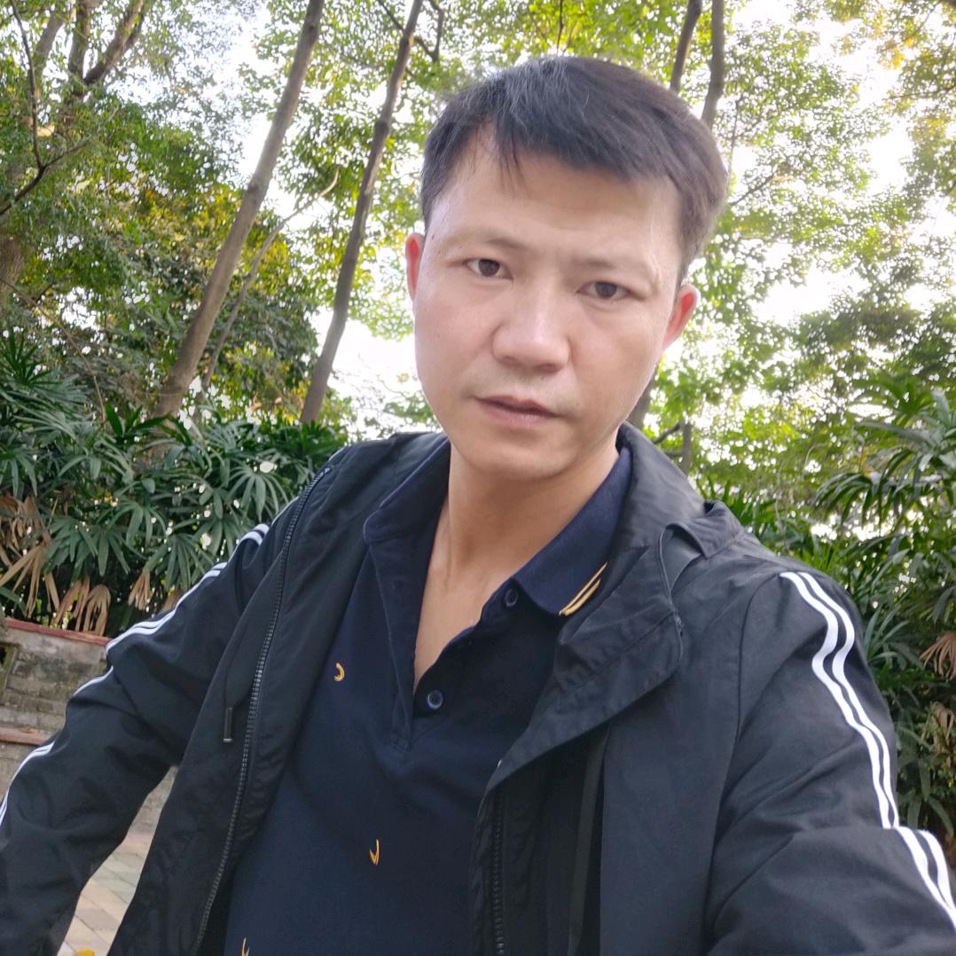 简简单单己极好
