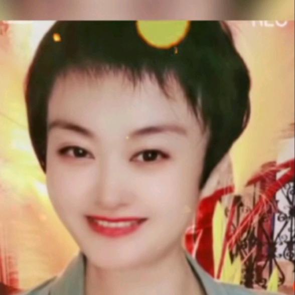 雅蕙钰善