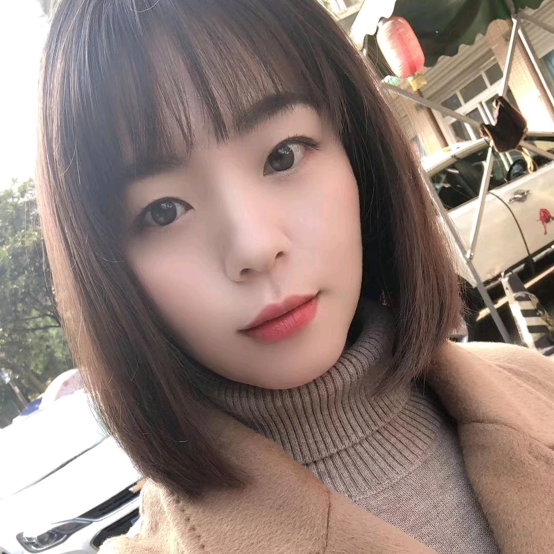 美豪信息咨询中心