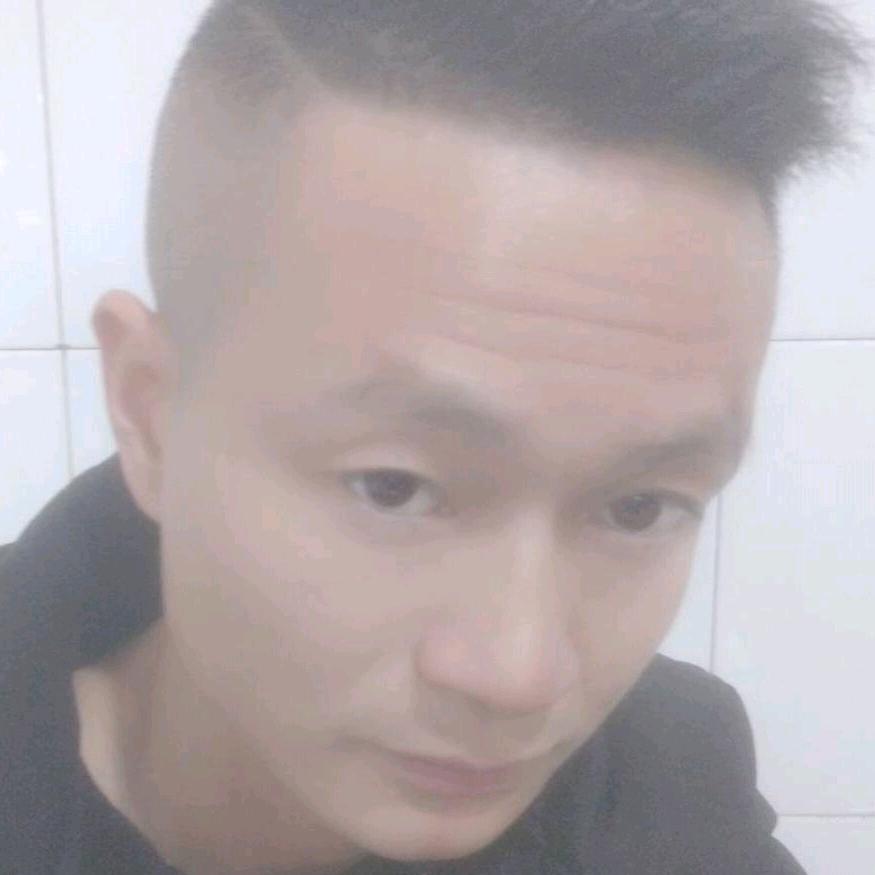 小二叔