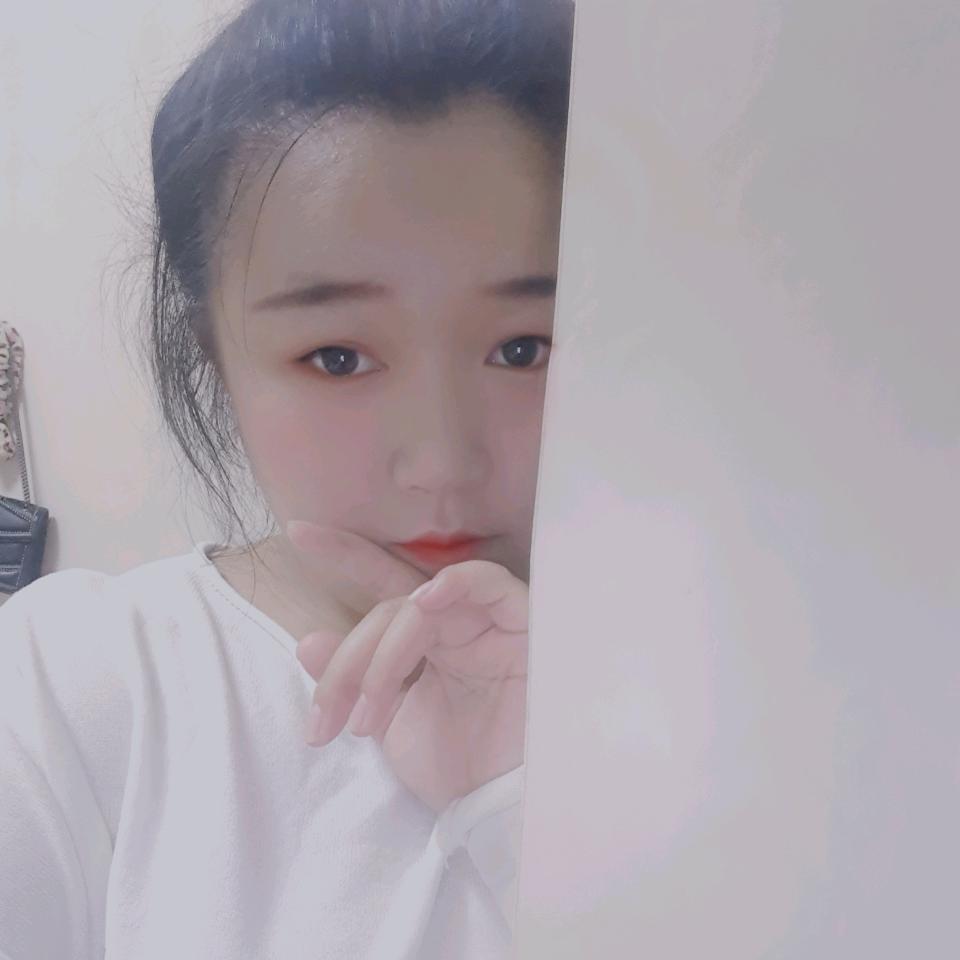 💫范十二🐾