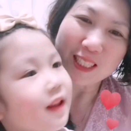 ☀阳光灿灿🌷