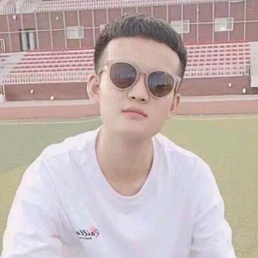 69岁的老同志