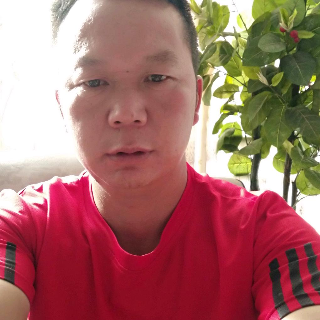 天涯海角，平安是福