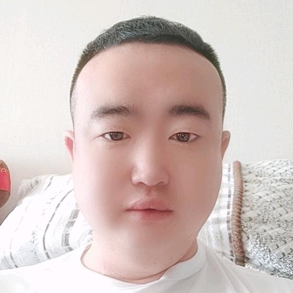 王先生