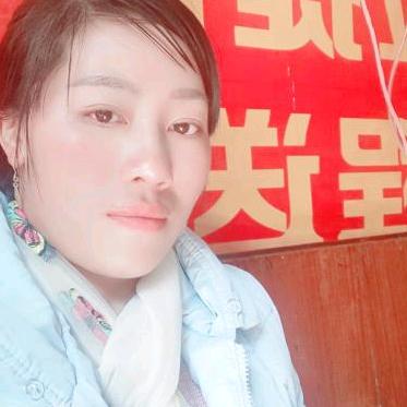 平凡人