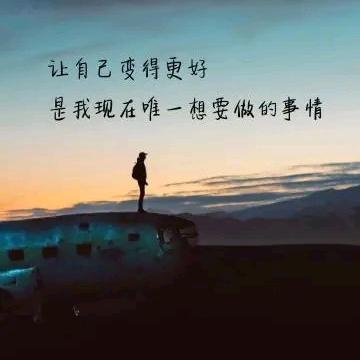 ☆硬伤☞杠杠滴☆