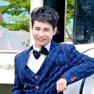 艾特森户外用品