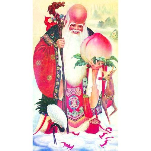 李多多