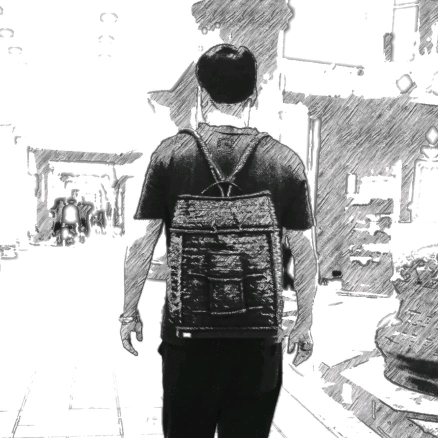 器而不舍