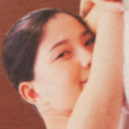 芙蓉烟姐