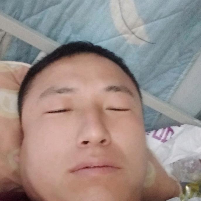 年轻就是要奋斗