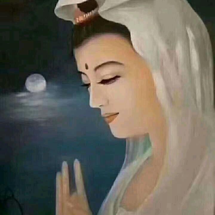 健康平安就是福