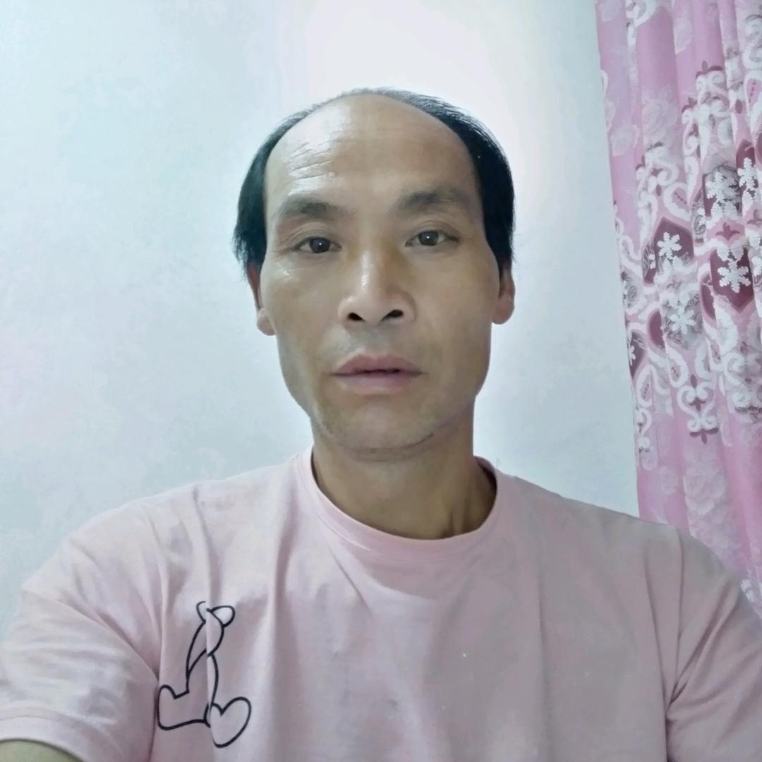 谌洪俊