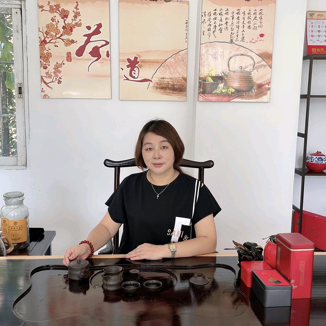 玛士达数控设备