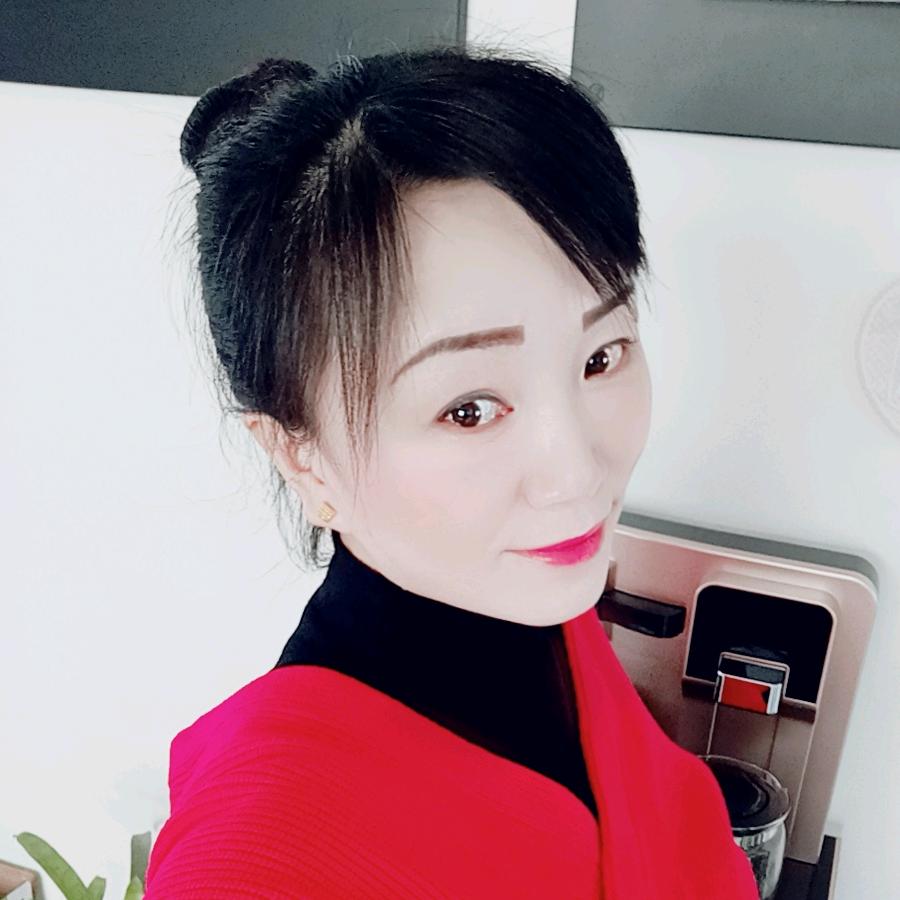 蓝色经典