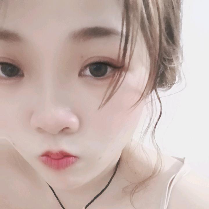 小拾壹♥