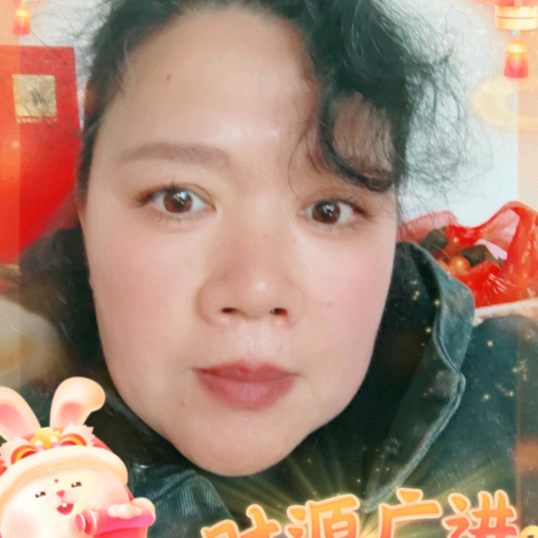 孟孟