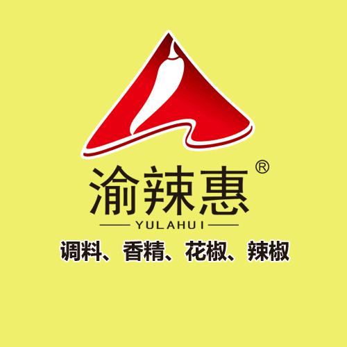 江北区罗永凤食品经营部