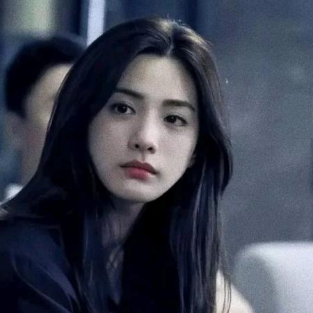 妩祈