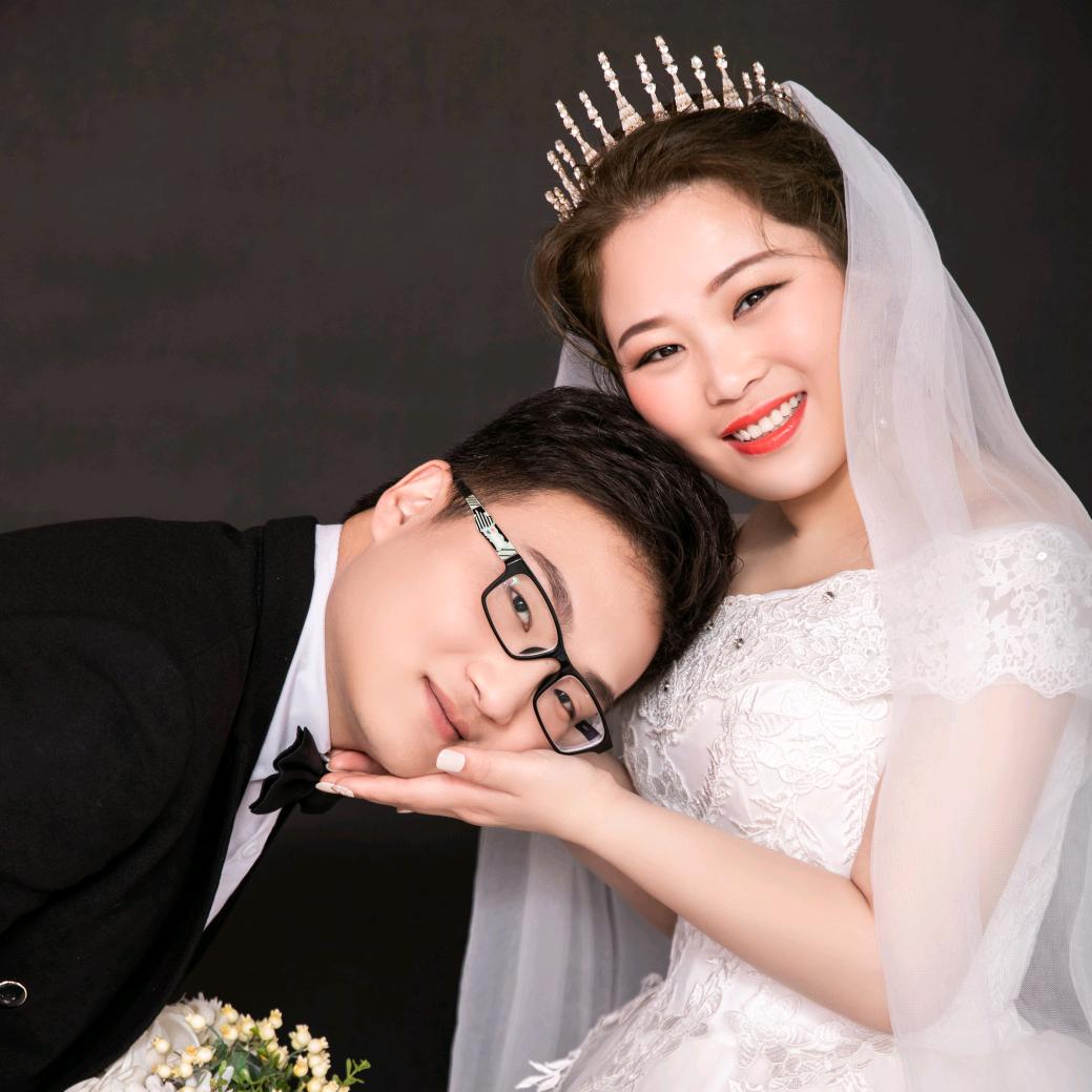 🌈岁月静好🐯