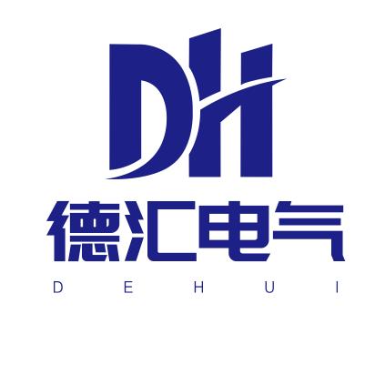 德汇倍诚工作室