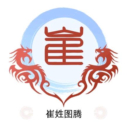 崔氏家族，梦想