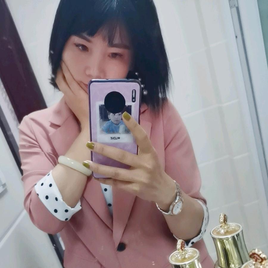 金枝玉叶