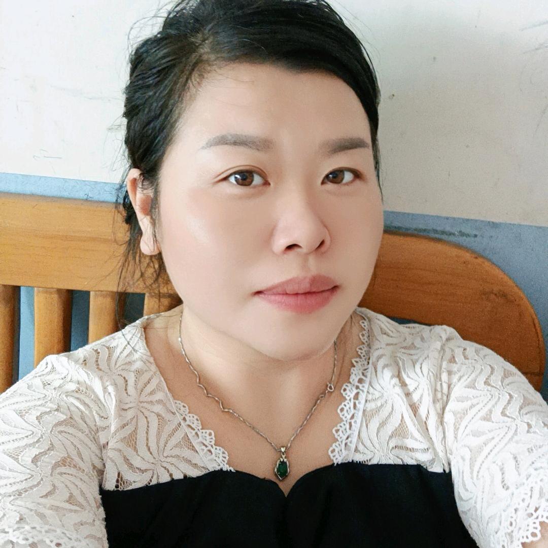 懂你的人才配拥有余生