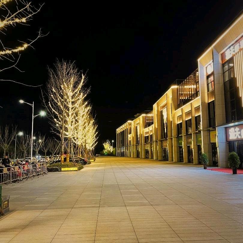 杰！余生来爱你❤