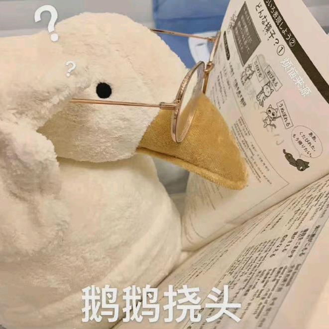 懒得吃饭