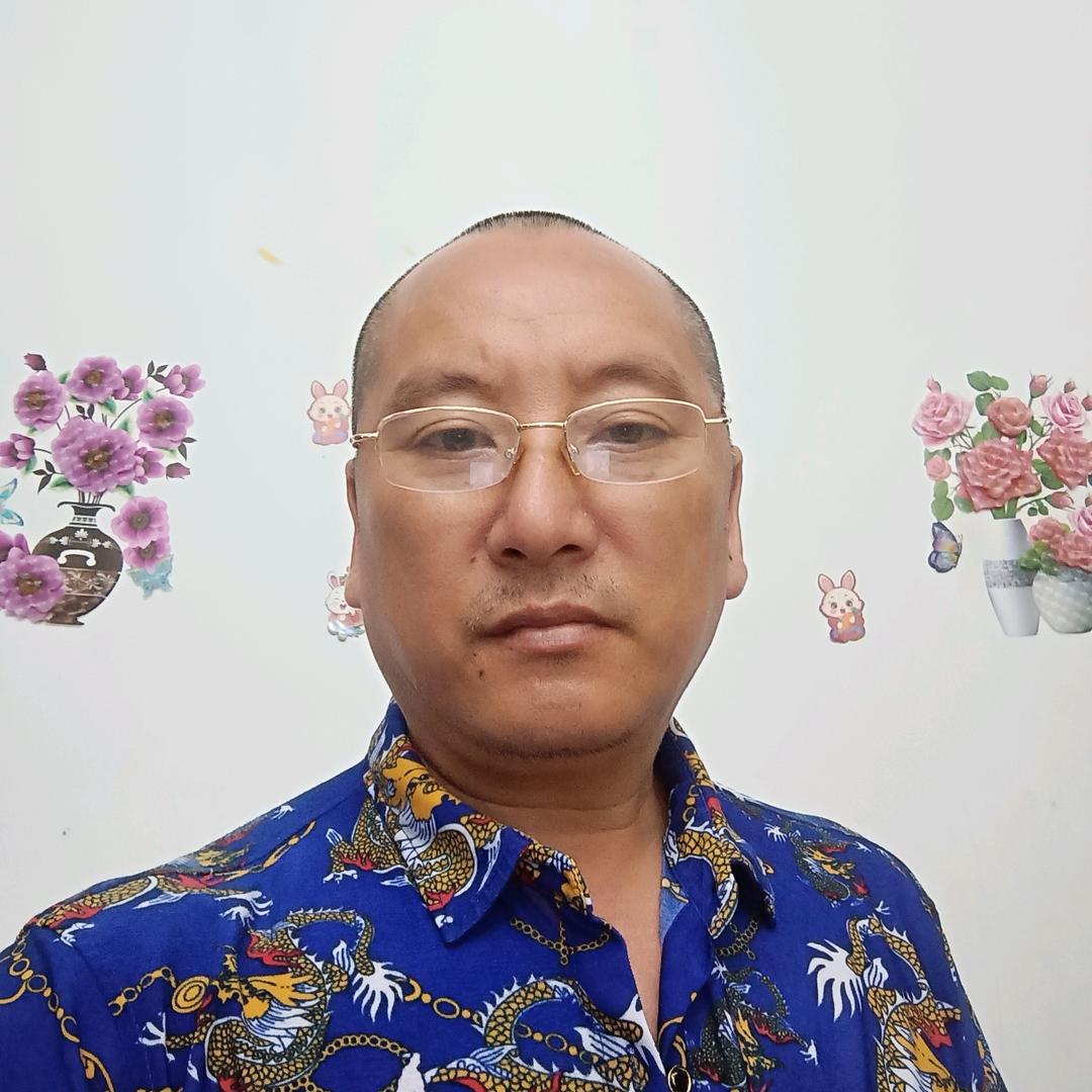 黄大仙墨缘