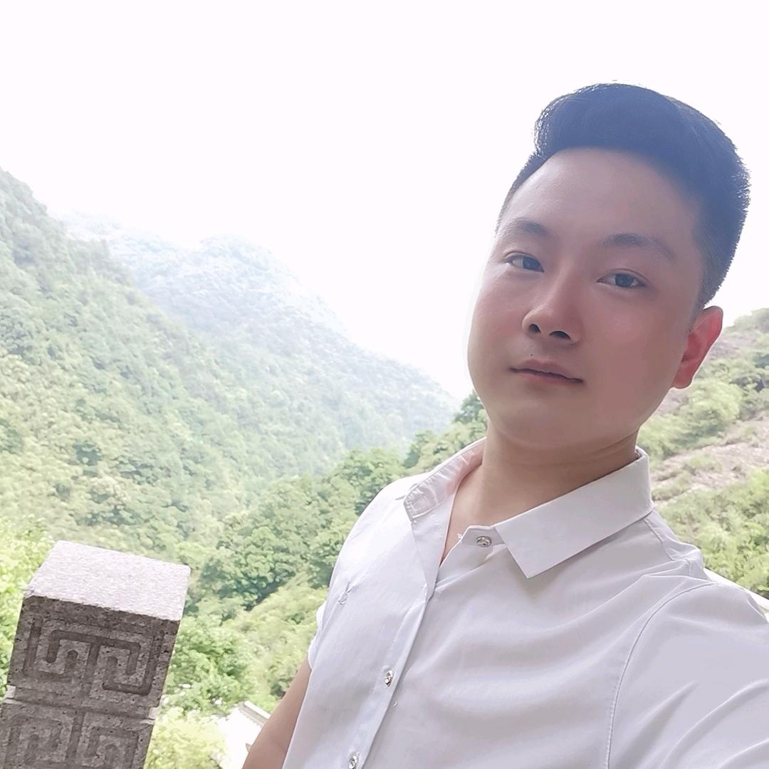 绍兴聚安房地产营销策划有限公司