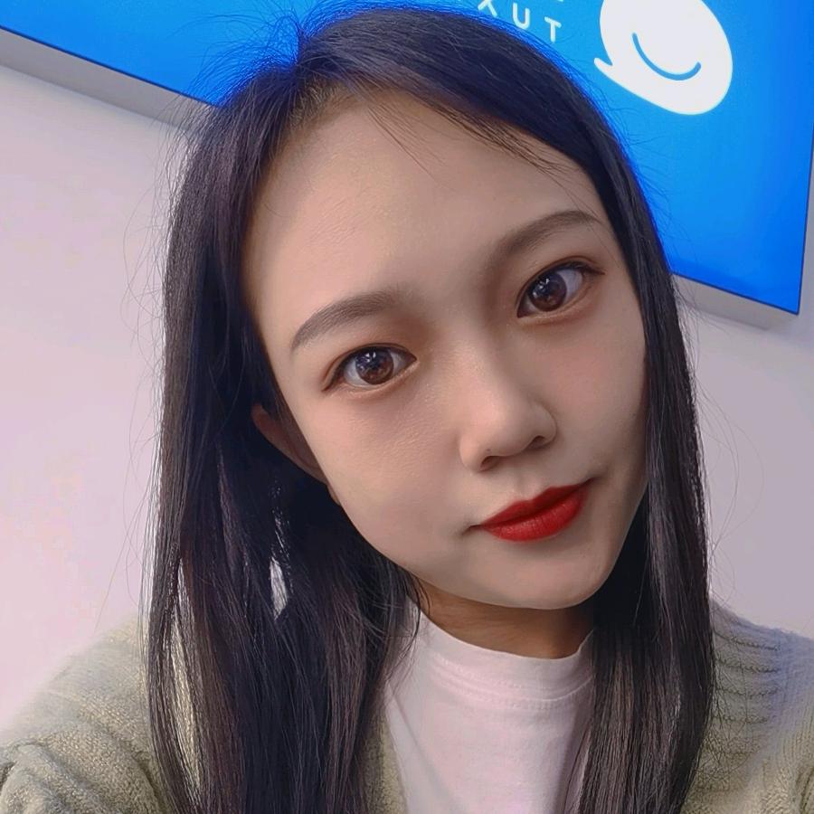 黑暗萝莉