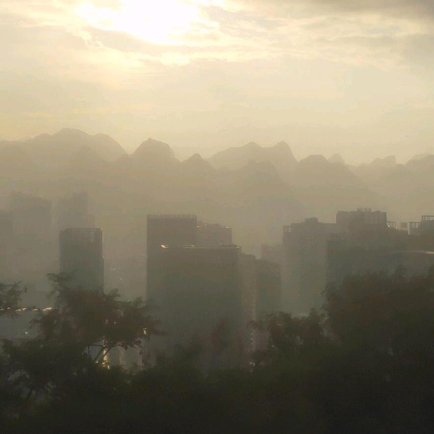 文山选房豪宅之梦薛妹