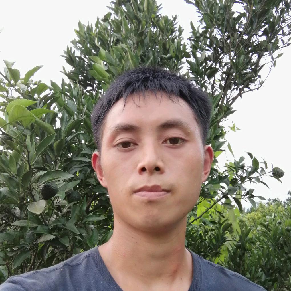⭐想赚钱💰