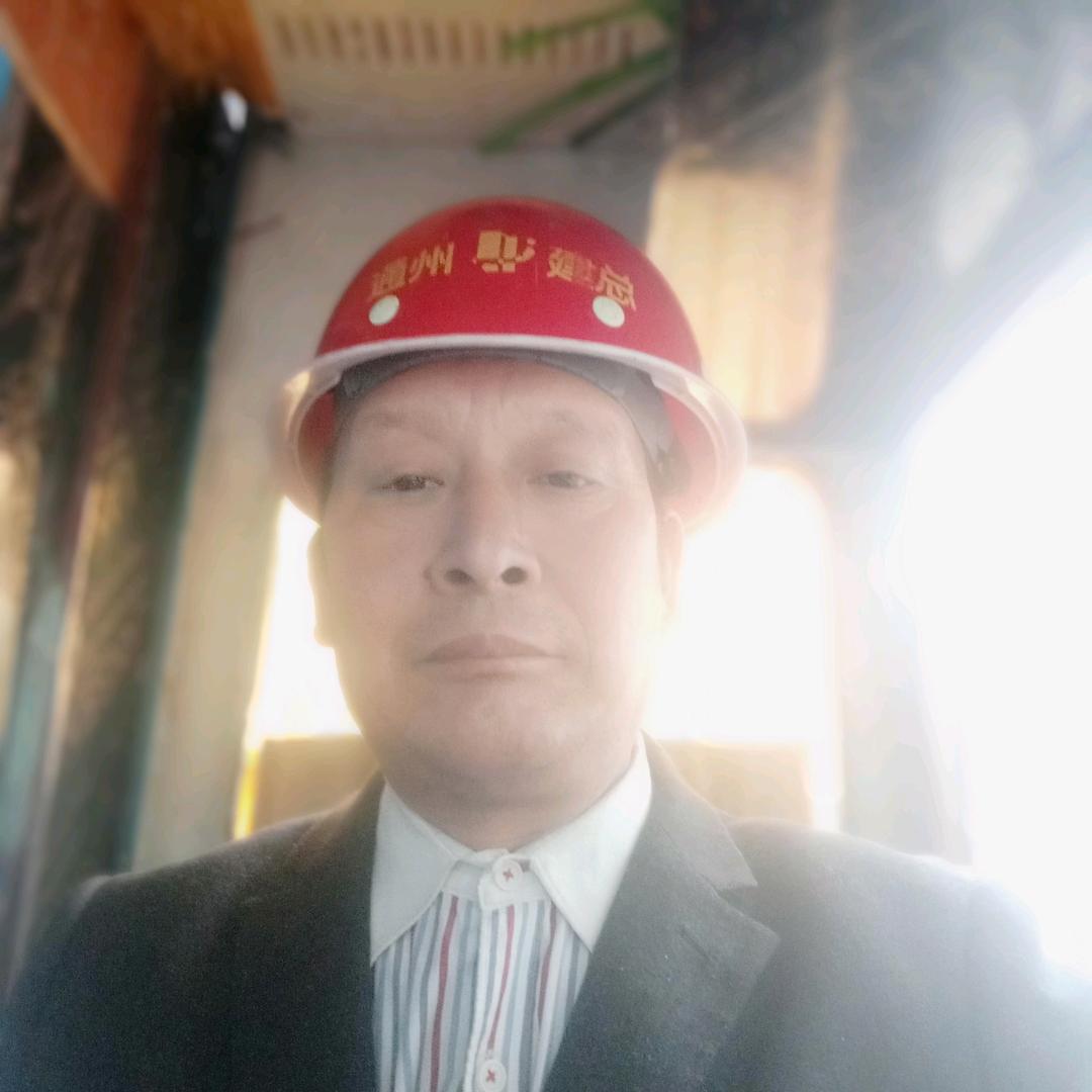张业东
