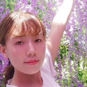 ℋღ᭄闹钟🍒你别᭄闹💞࿐
