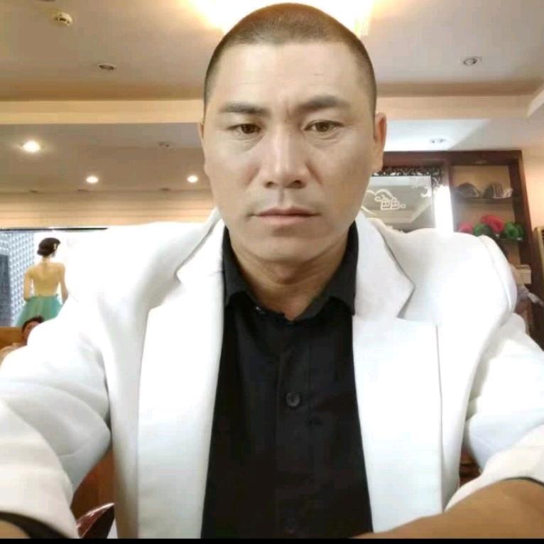 大老表