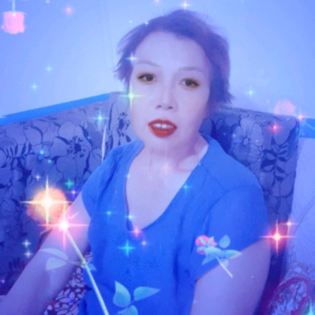 梁昌碧