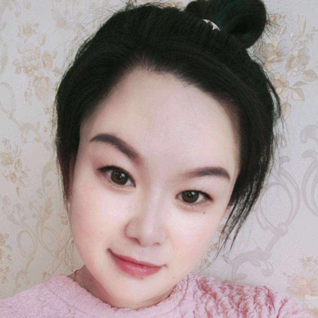 潘妮（科慧)生产各种纸管厂家