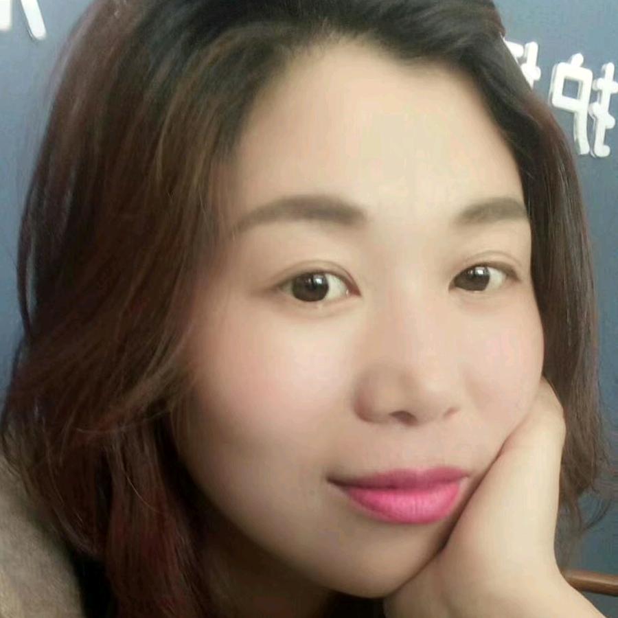 坚不可摧