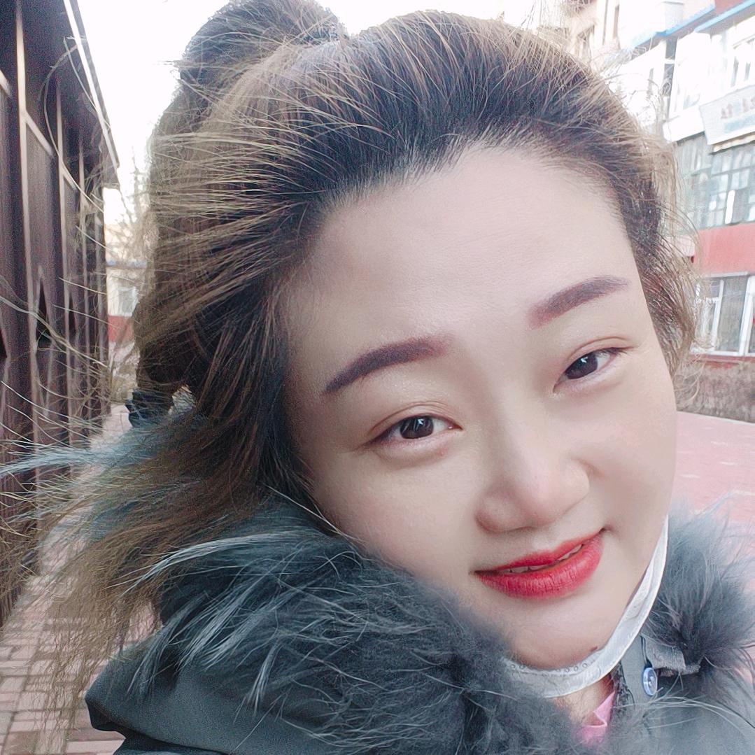 莹莹的小店