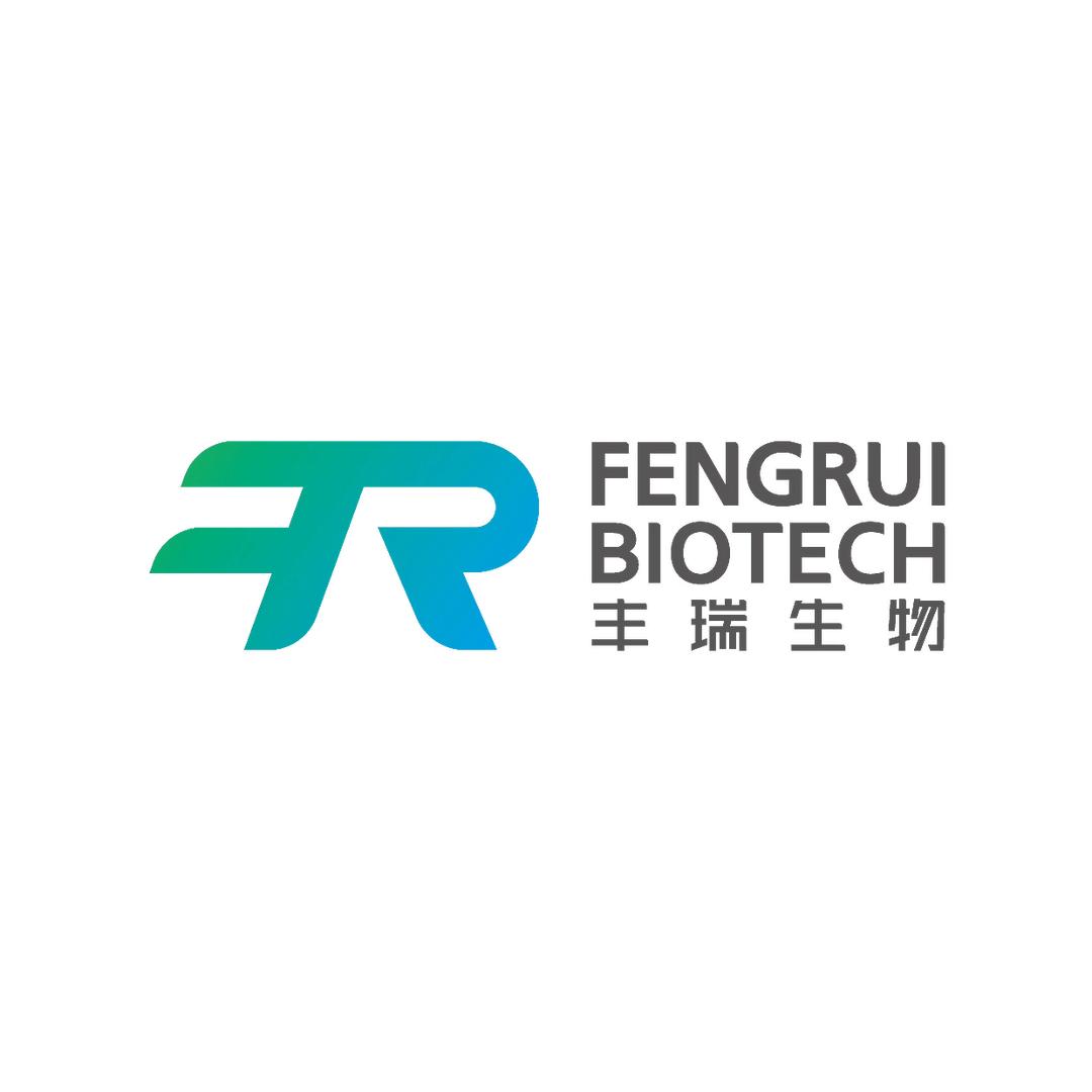 辽宁丰瑞天成生物技术有限公司