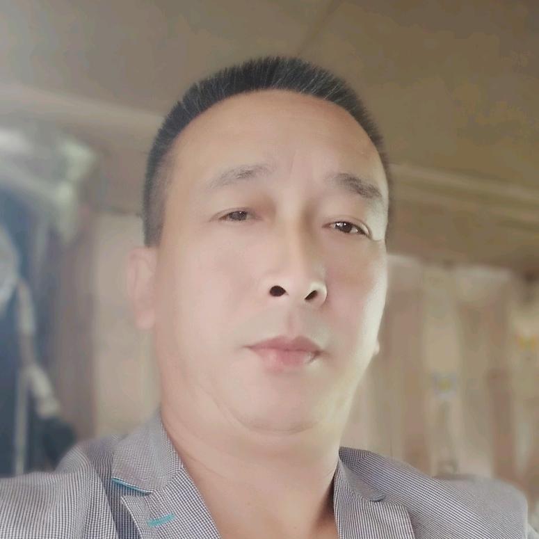 梨园春艺术团