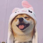 ikun苦练rap头像