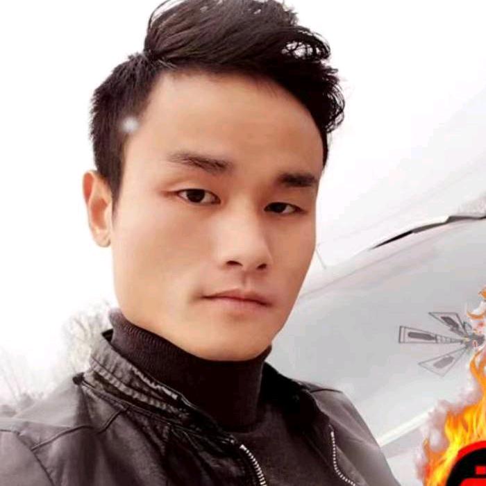 换友多清仓回收（长沙）