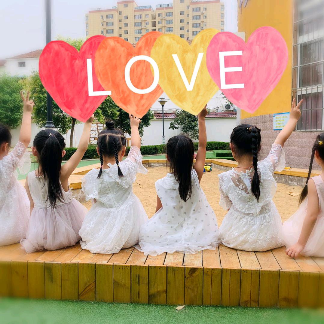 幸福*^_^*