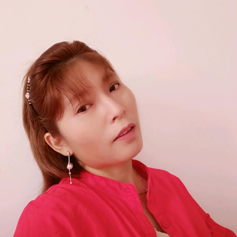 70后你霞姐拒绝陌生人私聊