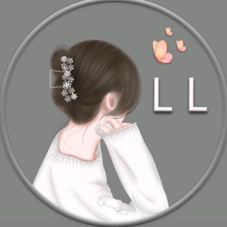 🌾💋L💋🌾